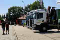 zlot-smigiel-062