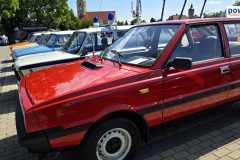 zlot-smigiel-085