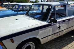 zlot-smigiel-086