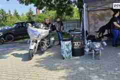 zlot-smigiel-091