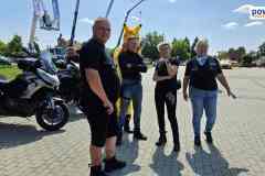 zlot-smigiel-096
