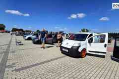 zlot-smigiel-111
