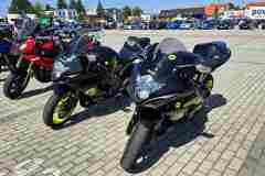 zlot-smigiel-137