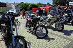 zlot-smigiel-138