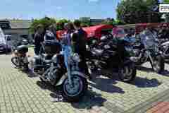 zlot-smigiel-141
