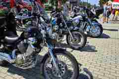 zlot-smigiel-155
