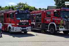 zlot-smigiel-166