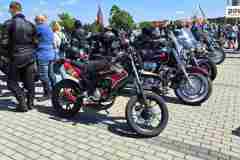 zlot-smigiel-169