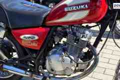 zlot-smigiel-177