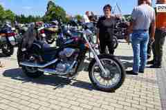 zlot-smigiel-181