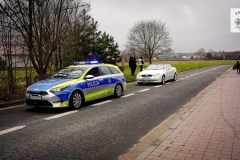 zlot-motocyklowy-wloszakowice-polska-na-motocyklu-1