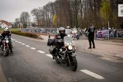 zlot-motocyklowy-wloszakowice-polska-na-motocyklu-10