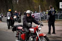 zlot-motocyklowy-wloszakowice-polska-na-motocyklu-100