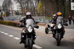 zlot-motocyklowy-wloszakowice-polska-na-motocyklu-101