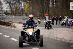 zlot-motocyklowy-wloszakowice-polska-na-motocyklu-102