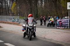 zlot-motocyklowy-wloszakowice-polska-na-motocyklu-103