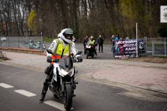 zlot-motocyklowy-wloszakowice-polska-na-motocyklu-106