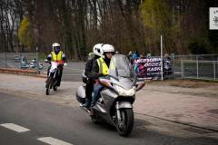 zlot-motocyklowy-wloszakowice-polska-na-motocyklu-107