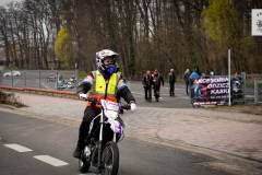 zlot-motocyklowy-wloszakowice-polska-na-motocyklu-108