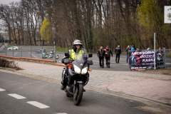 zlot-motocyklowy-wloszakowice-polska-na-motocyklu-109