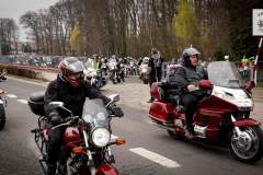 zlot-motocyklowy-wloszakowice-polska-na-motocyklu-11