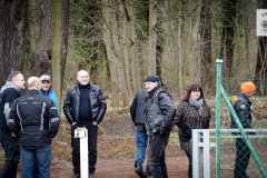 zlot-motocyklowy-wloszakowice-polska-na-motocyklu-110