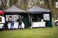 zlot-motocyklowy-wloszakowice-polska-na-motocyklu-111