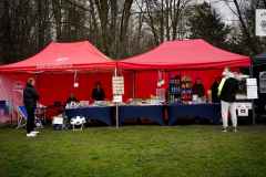 zlot-motocyklowy-wloszakowice-polska-na-motocyklu-112