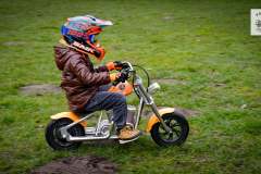 zlot-motocyklowy-wloszakowice-polska-na-motocyklu-113