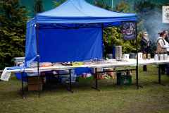 zlot-motocyklowy-wloszakowice-polska-na-motocyklu-114