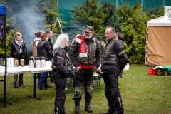 zlot-motocyklowy-wloszakowice-polska-na-motocyklu-115