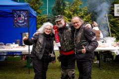 zlot-motocyklowy-wloszakowice-polska-na-motocyklu-116