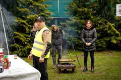 zlot-motocyklowy-wloszakowice-polska-na-motocyklu-117