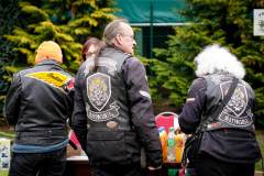 zlot-motocyklowy-wloszakowice-polska-na-motocyklu-119