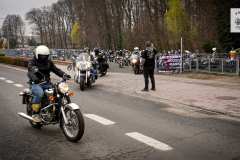 zlot-motocyklowy-wloszakowice-polska-na-motocyklu-12