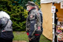 zlot-motocyklowy-wloszakowice-polska-na-motocyklu-120