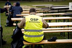 zlot-motocyklowy-wloszakowice-polska-na-motocyklu-122