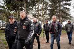 zlot-motocyklowy-wloszakowice-polska-na-motocyklu-123