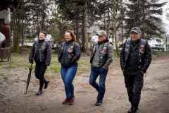 zlot-motocyklowy-wloszakowice-polska-na-motocyklu-124