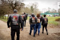 zlot-motocyklowy-wloszakowice-polska-na-motocyklu-125