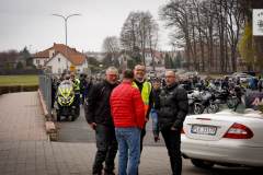 zlot-motocyklowy-wloszakowice-polska-na-motocyklu-126