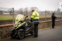 zlot-motocyklowy-wloszakowice-polska-na-motocyklu-127