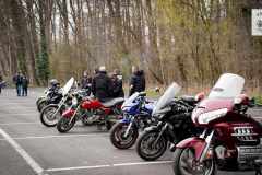 zlot-motocyklowy-wloszakowice-polska-na-motocyklu-129