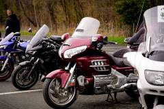 zlot-motocyklowy-wloszakowice-polska-na-motocyklu-130