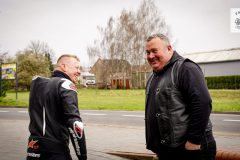 zlot-motocyklowy-wloszakowice-polska-na-motocyklu-131