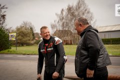 zlot-motocyklowy-wloszakowice-polska-na-motocyklu-132