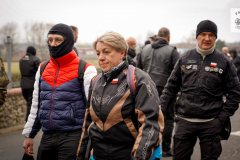 zlot-motocyklowy-wloszakowice-polska-na-motocyklu-133