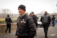 zlot-motocyklowy-wloszakowice-polska-na-motocyklu-134