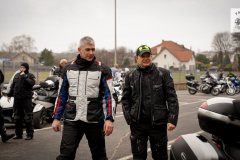 zlot-motocyklowy-wloszakowice-polska-na-motocyklu-135