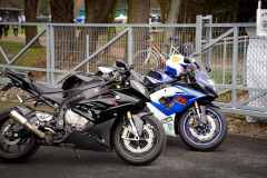 zlot-motocyklowy-wloszakowice-polska-na-motocyklu-136